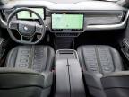 2023 Rivian R1T Adventure