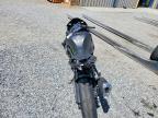 2025 Kawasaki ZX636 K