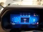 2024 Ford F150 Platinum