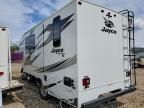 2024 Ford 2024 Jayco Redhawk RV