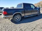 2003 Ford F150 Supercrew