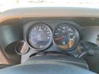 2008 GMC Sierra K1500