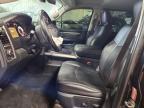 2018 Dodge RAM 1500 Sport