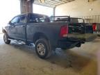 2017 Dodge RAM 2500 SLT