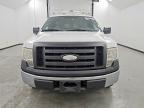 2012 Ford F150