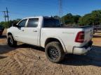2021 Dodge 1500 Laramie