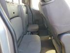 2007 Nissan Frontier XE