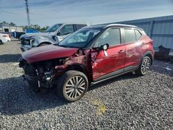 2024 Nissan Kicks sv for sale in Thonotosassa, FL