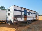2024 Grand Design Transcend Xplor Camper