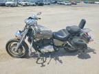 2006 Honda VT1100 C2