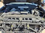 2018 Chevrolet Silverado K2500 High Country
