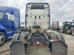 2017 Freigliner 2017 Freightliner Cascadia 125 Semi Truck