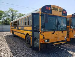 2015 Ic Corporation 3000 re for sale in Lebanon, TN
