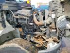 2015 International 4000 4300