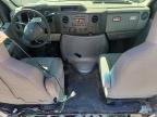 2018 Ford Econoline E450 Super Duty Cutaway Van