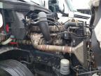 2019 Freigliner 2019 Freightliner Cascadia 1-Semi Truck