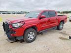 2016 Toyota Tacoma SR5 V6