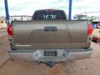 2007 Toyota Tundra Double Cab SR5
