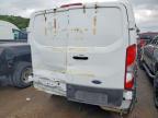 2025 Ford Transit T-250