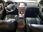 2016 Infiniti Qx50 Base