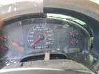 2006 Ford F150