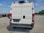 2018 Dodge Ram Promaster 2500 2500 High