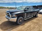 2012 Dodge RAM 3500 ST