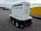 2007 MQP 2007 MQ Power Generation