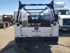 2024 Ford F250 Super Duty Utility / Service Truck