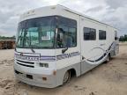 1998 Winnibago Brave RV