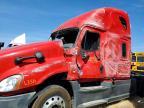 2017 Freightliner Cascadia 125 Semi Truck