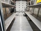 2022 Dodge RAM Promaster 3500 Delivery Truck