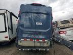 2024 Ford Transit 250 Delivery Van