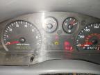 2005 Ford Ranger