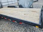 2026 Unknown 2026 JCE Equipment Trailer