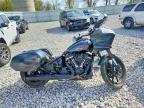 2025 Harley-Davidson Fxlrst