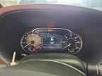 2024 Nissan Frontier SL