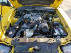 2004 Ford Mustang