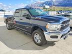 2022 Dodge RAM 2500 Tradesman
