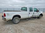2012 Ford F350 Super Duty