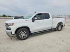 2019 Chevrolet Silverado K1500 LT