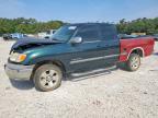 2000 Toyota Tundra SR5