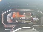 2025 GMC Sierra K1500 ELEVATION-L
