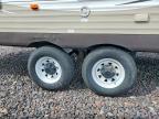 2015 Foresriver 2015 Forest River Wildwood Camper