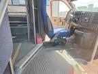 2013 Chevrolet Express G4500
