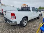2019 Dodge RAM 1500 Tradesman