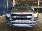 2021 Dodge RAM 1500 BIG Horn
