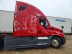 2016 Freightliner Cascadia 1