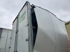2026 Hyundai Translead Inc 2026 Hyundai Translead VC2530152-AJS DRY Van Trail