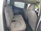 2018 Chev Colorado
